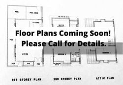 The Esta (D15), Condominium #458691691